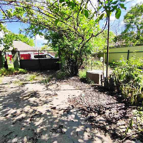 Продам дом в с. Нерубайское. Нерубайське