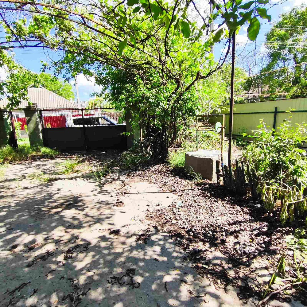 Продам дом в с. Нерубайское. Нерубайське - фото 5