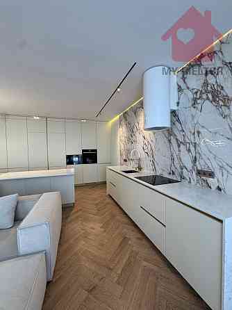 Продаж двокімнатної квартири ЖК Crystal Ужгород