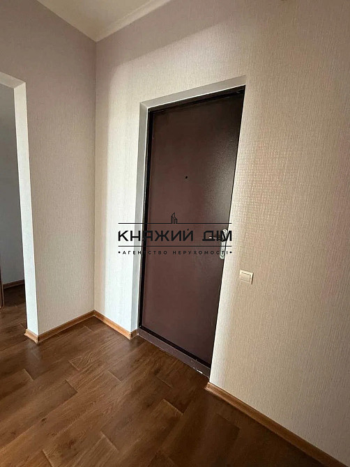 Продаж 1 кімнатна ЖК Ревуцький м. Харківська Київ - фото 10