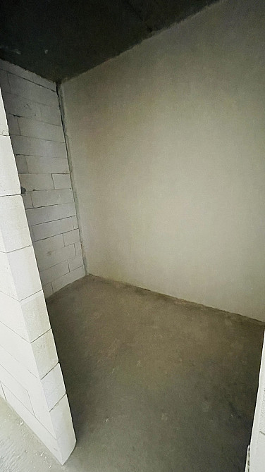 Продаж Квартира 3-кімнатна, 11/11 поверх на Крайківського, 1 Ivano-Frankivs'k - photo 12