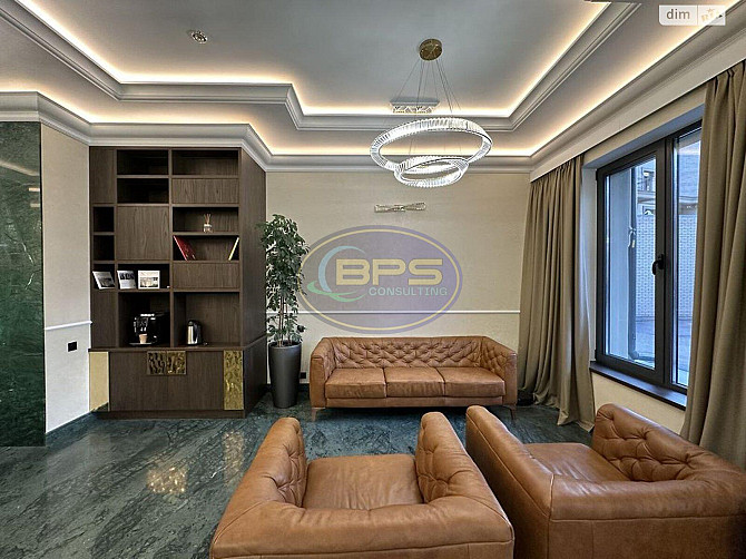 Продаж 4-кімнатна квартира Одеса - фото 12