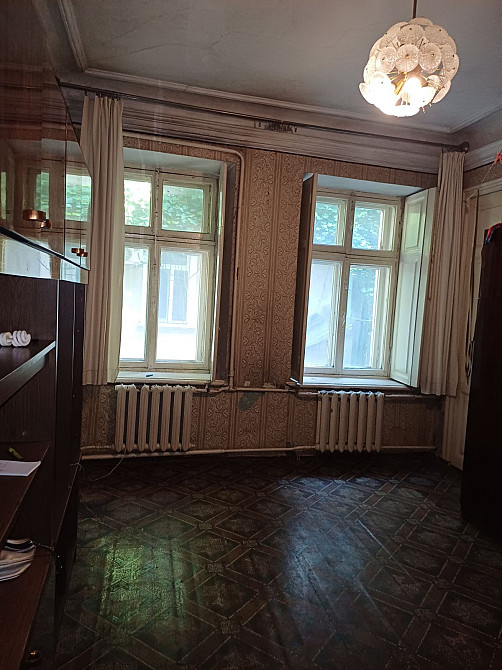 Продам 3-комнатную квартиру в центре (ул.Ришельевская / Базарная) Odessa - photo 4