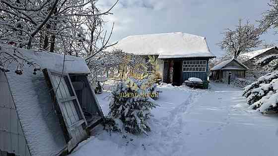 Продаж Будинок 2-кімнатний на Ватутина ул., 62 