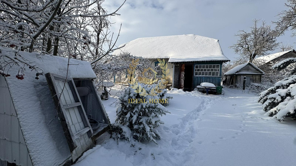 Продаж Будинок 2-кімнатний на Ватутина ул., 62  - фото 5