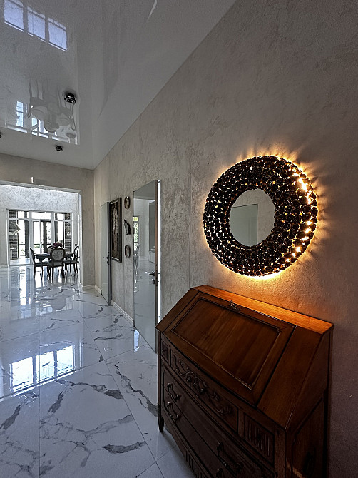 Продаж Будинок на Рейдовый пер. Odessa - photo 12