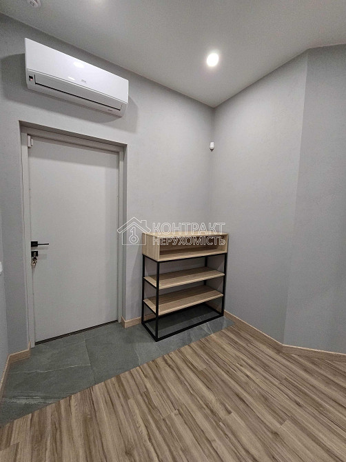 Продаж Квартира 1-кімнатна, 10/21 поверх на вул. Клочківська Харків - фото 9