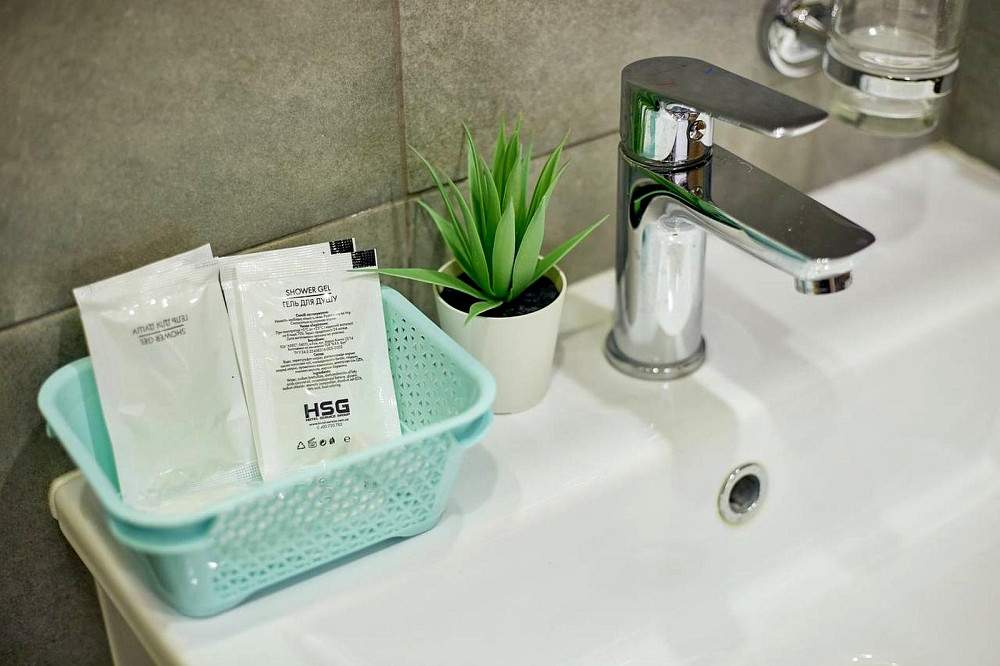 Продаж Квартира 4-кімнатна, 2/4 поверх на Велика Васильківська вул., д. 28 Kiev - photo 16