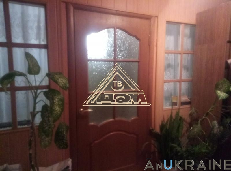 Дом в п. Нати Нерубайське - фото 6