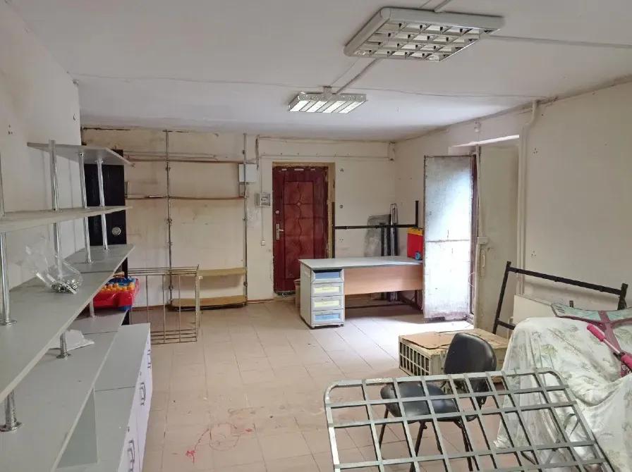 Продажа Помещение в жилом доме площадь 150 кв.м 1-й этаж на Рабочая Днепр - изображение 6