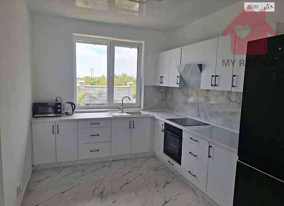 Продаж Будинок Баранинці