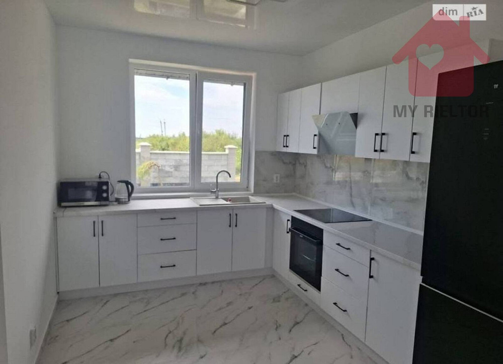 Продаж Будинок Баранинці - фото 2