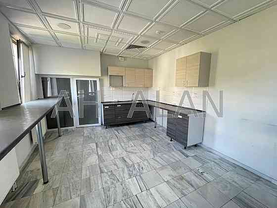 Оренда офісне приміщення на Глибочицька вул., 101 приміщень - 3, поверх - 6/9 Київ