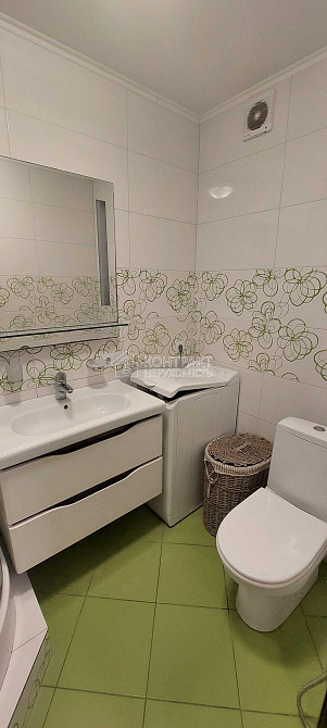 Продаж Квартира 2-кімнатна, 14/15 поверх на вул. Роганська Kharkiv - photo 17