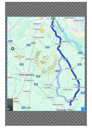 Продам будинок в Ісаяках Исайки