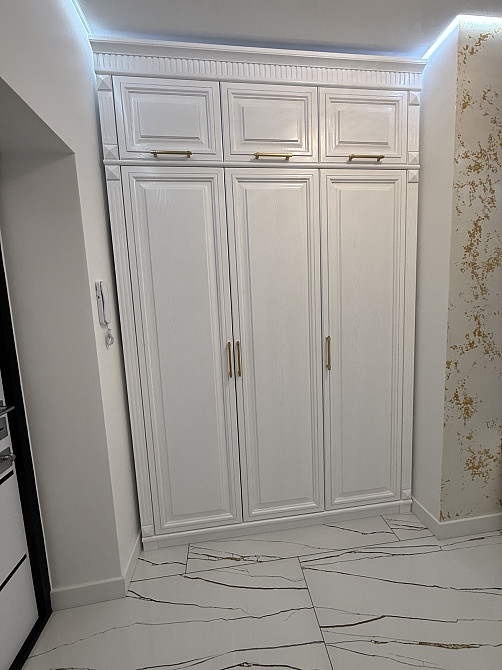 Продаж Квартира 2-кімнатна, 3/9 поверх на Приозерна, 36 Ивано-Франковск - изображение 4