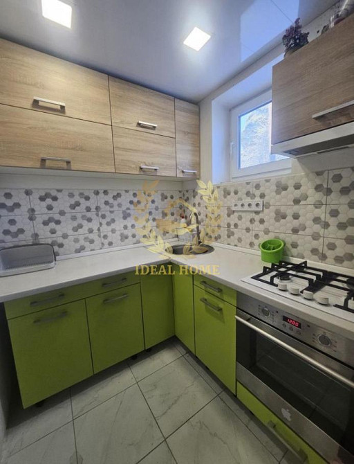 Продаж Будинок 3-кімнатний на Генерала Небогатова ул., 42  - изображение 7