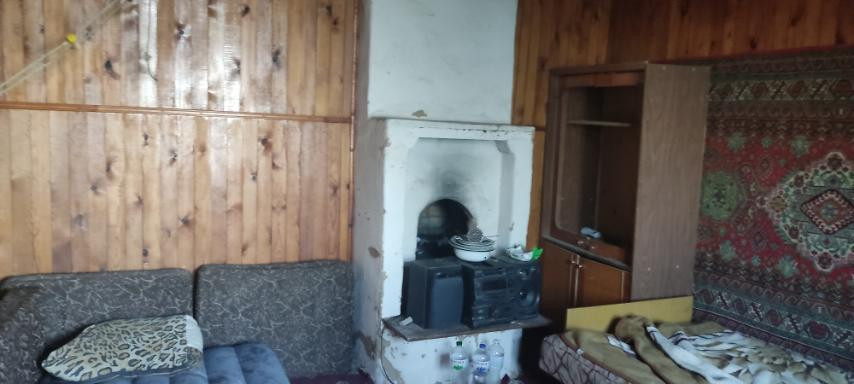 Продается дом с.  Нерубайское с видом на лиман. Нерубайське - фото 7