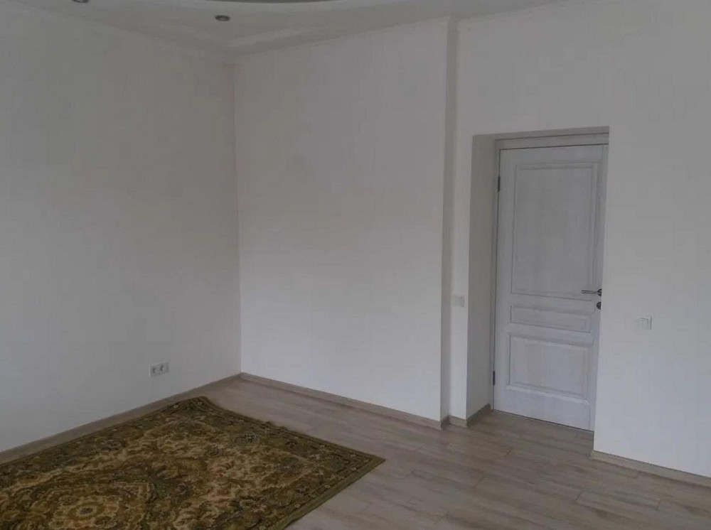 Продаж Квартира 2-кімнатна, 3/9 поверх на 2-й пер. Черепановых ул. Odessa - photo 11