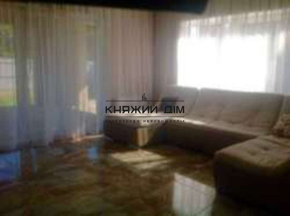 Продажа отличный дом г. Борисполь Код объекта № 229021 Бориспіль - фото 13