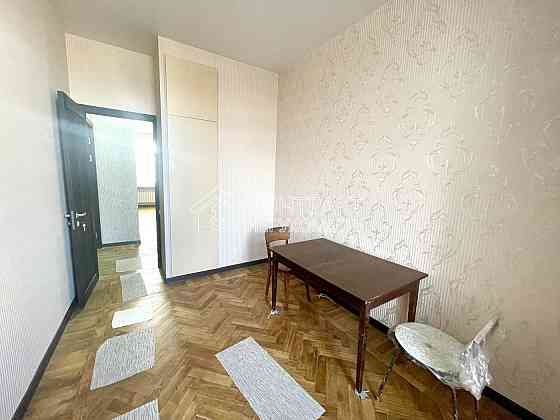 Продаж 4к Квартира 92.8 кв.м Спартака вул. Харків