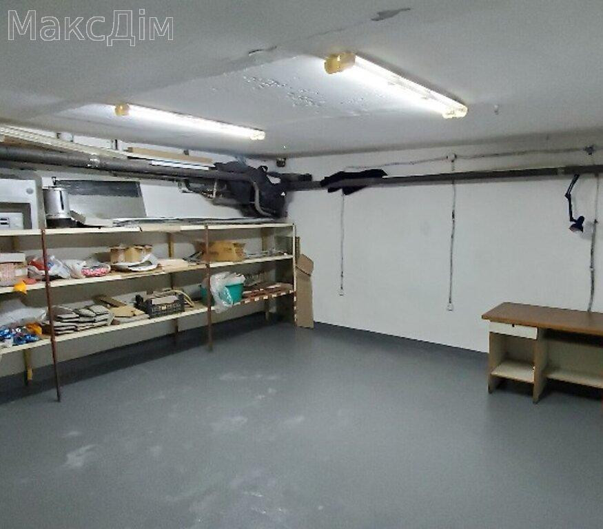 Оренда складське приміщення на Степана Бандери пр. приміщень - 3 Тернопіль - фото 17