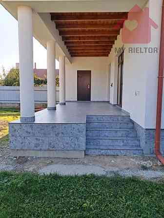 Продаж Будинок на Головна, 20 Холмок