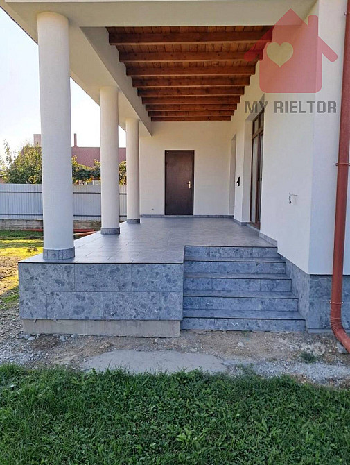 Продаж Будинок на Головна, 20 Холмок - фото 4