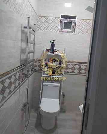 Продаж Будинок 2-кімнатний Київ