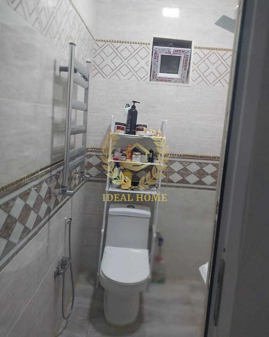 Продаж Будинок 2-кімнатний Київ - фото 5