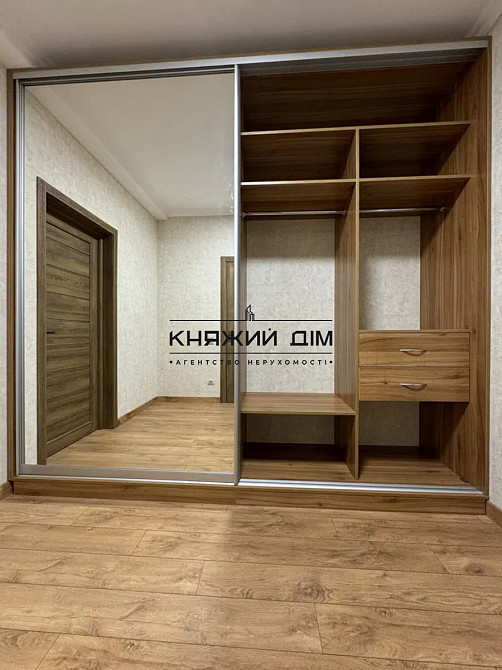 Продаж 2 кімнатна квартира ЖК Британський квартал КОД 21147110 Киев - изображение 3