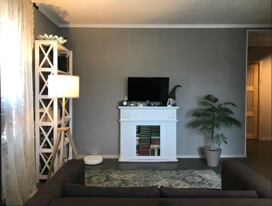 Продам семейный 3-х этажный дом в с.Фонтанка-3 Fontanka