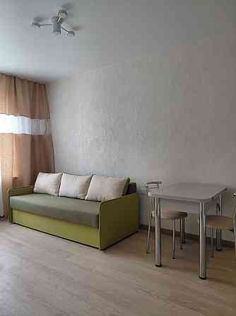 Оренда Квартира 1-кімнатна, 2/6 поверх на Стеценка, 75Р Київ