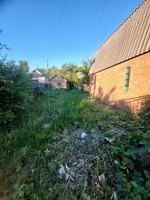 Продаж Будинок на Щукіна (Ярослава Нємєца) Вінниця - фото 8