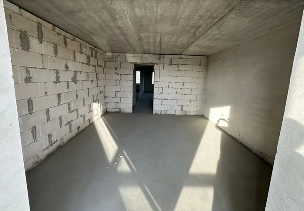 Продаж 2к квартири 67 кв. м на вул. Глибока Долина Тернопіль - фото 7