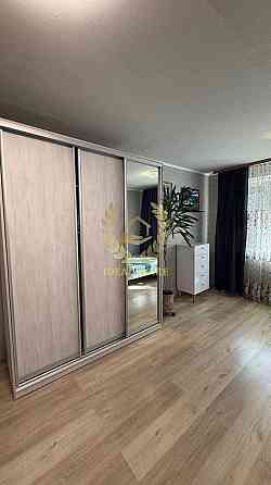 Продаж кімнати у блочному гуртожитку, Виноградар Київ