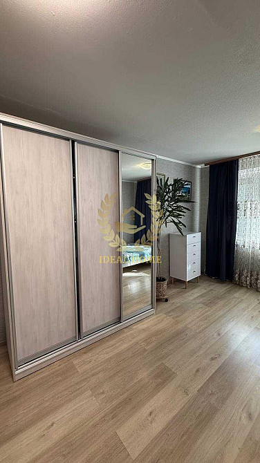 Продаж кімнати у блочному гуртожитку, Виноградар Київ - фото 2