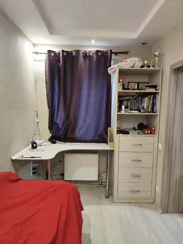 Продаж      на Гонти вулиця 5 Кропивницький - фото 5