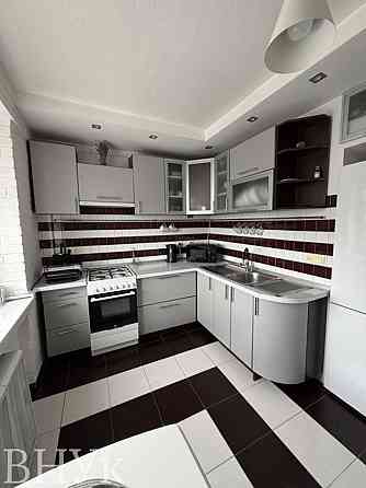 Продаж Квартира 1-кімнатна, 5/5 поверх на Дубнівська Luts'k