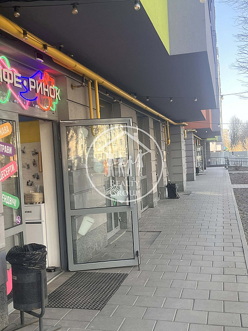 Продаж Квартира 1-кімнатна, 4/10 поверх на Угорська, 12 Львов - изображение 17