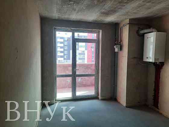 Продаж Квартира 2-кімнатна, 7/10 поверх на Шухевича Львів