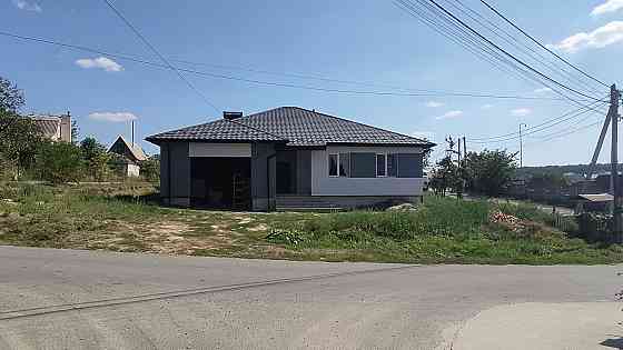 Продаж Будинок Vinnytsya