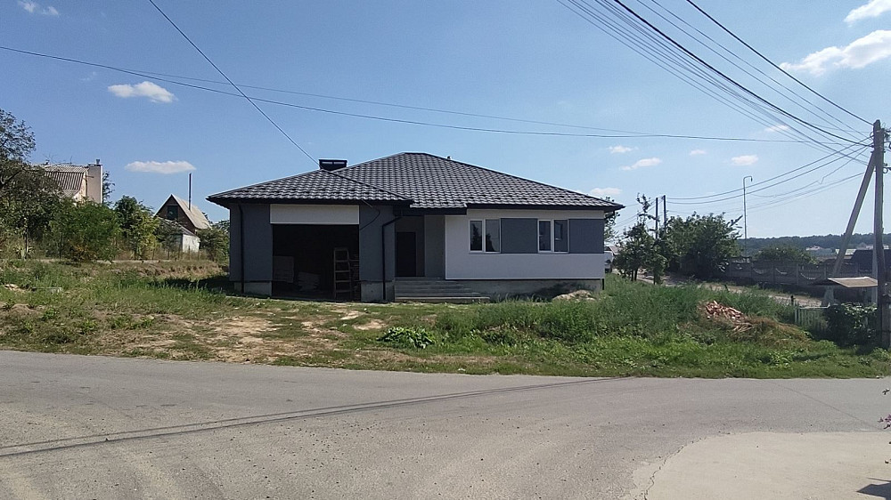 Продаж Будинок Вінниця - фото 1