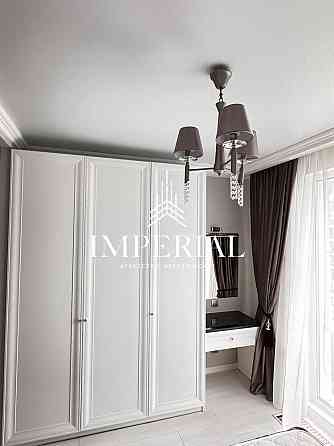 Оренда Квартира 1-кімнатна, 14/15 поверх на вул. Максимовича Михайла Київ