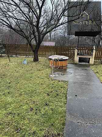 Оренда Будинок 3-кімнатний Ужгород