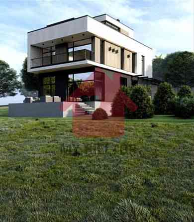 Продаж Будинок Ужгород