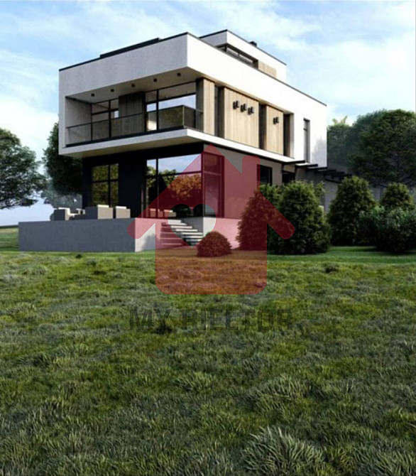 Продаж Будинок Ужгород - фото 3