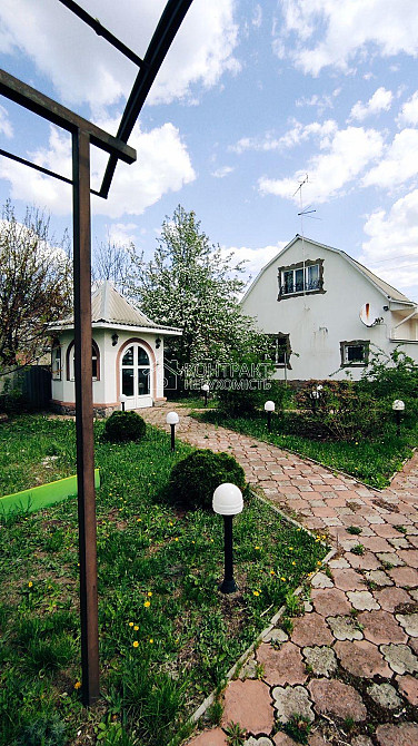 Продаж Будинок 6-кімнатний на вул. пушкина Дергачі - фото 16