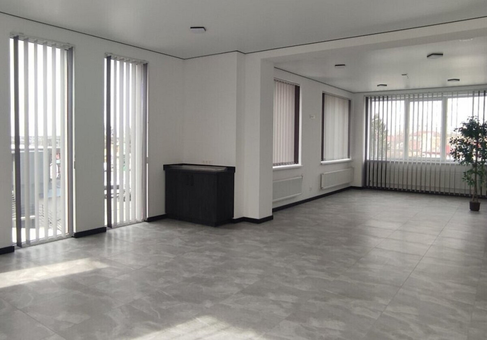 Оренда приміщення вільного призначення на вул. Обїзна поверх - 4/5 Тернополь - изображение 2