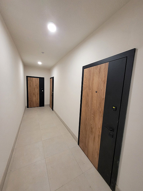 Продаж Квартира 1-кімнатна, 4/4 поверх Крихівці - фото 3